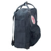 Fjallraven Kanken Mini Backpack