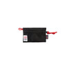 Topo Designs ACCESSORY BAGS