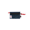 Topo Designs ACCESSORY BAGS