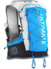 Ultimate Direction AK Mountain Vest 3.0