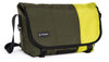 Timbuk2 Classic Messenger Bag