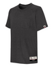 Champion Originals Soft-Wash Pocket Tee Men's