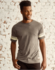 Champion Triblend Varsity Tee Men's