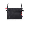 Topo Designs ACCESSORY SHOULDER BAG