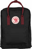 Fjallraven Kanken Backpack
