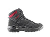 Lowa Renegade GTX Mid Hiking Boots - Women's