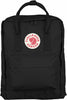 Fjallraven Kanken Backpack