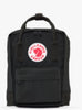 Fjallraven Kanken Mini Backpack