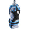 Salomon Bag Park Hydro Handset