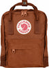 Fjallraven Kanken Mini Backpack