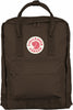 Fjallraven Kanken Backpack