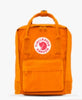 Fjallraven Kanken Mini Backpack