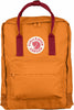 Fjallraven Kanken Backpack