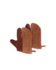 Snow Peak Camper's Mitten