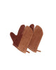Snow Peak Camper's Mitten