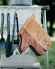 Snow Peak Camper's Mitten