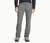 Nau Motil Pants - Men's
