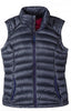 prAna Lyra Vest - Women's