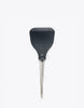 Snow Peak Folding Spatula