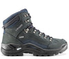 Lowa Renegade GTX Mid Hiking Boots - Women's
