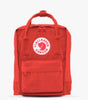 Fjallraven Kanken Mini Backpack
