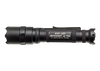 SureFire E2D LED Defender® Ultra Dual-Output LED Flashlight