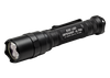 SureFire E2D LED Defender® Ultra Dual-Output LED Flashlight