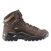 Lowa Renegade GTX Mid Hiking Boots - Men's