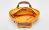 Fjallraven Kanken Totepack No. 1