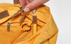 Fjallraven Kanken Totepack No. 1