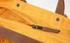 Fjallraven Kanken Totepack No. 1