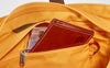 Fjallraven Kanken Totepack No. 1