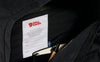 Fjallraven Kanken Laptop 17"