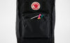 Fjallraven Kanken Laptop 17"