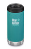 Klean Kanteen TKWide 20oz (w/ Café Cap)