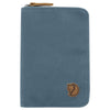Fjallraven Passport Wallet