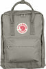Fjallraven Kanken Backpack