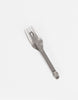 Snow Peak Titanium Folding Fork