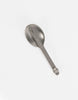 Snow Peak Titanium Folding Spoon