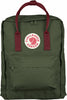 Fjallraven Kanken Backpack