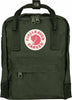 Fjallraven Kanken Mini Backpack