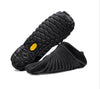 vibram Furoshiki Shoes - Unisex