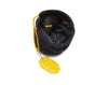 vibram Furoshiki Shoes - Unisex