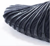 vibram Furoshiki Shoes - Unisex
