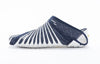 vibram Furoshiki Shoes - Unisex