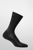 Icebreaker Hike Lite Crew Socks - Men's