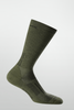 Icebreaker Hike Medium Crew Socks - Men's