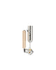 Snow Peak Folding Torch