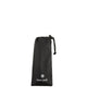 Snow Peak Folding Torch