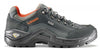 Lowa Renegade II GTX Lo Shoes - Men's